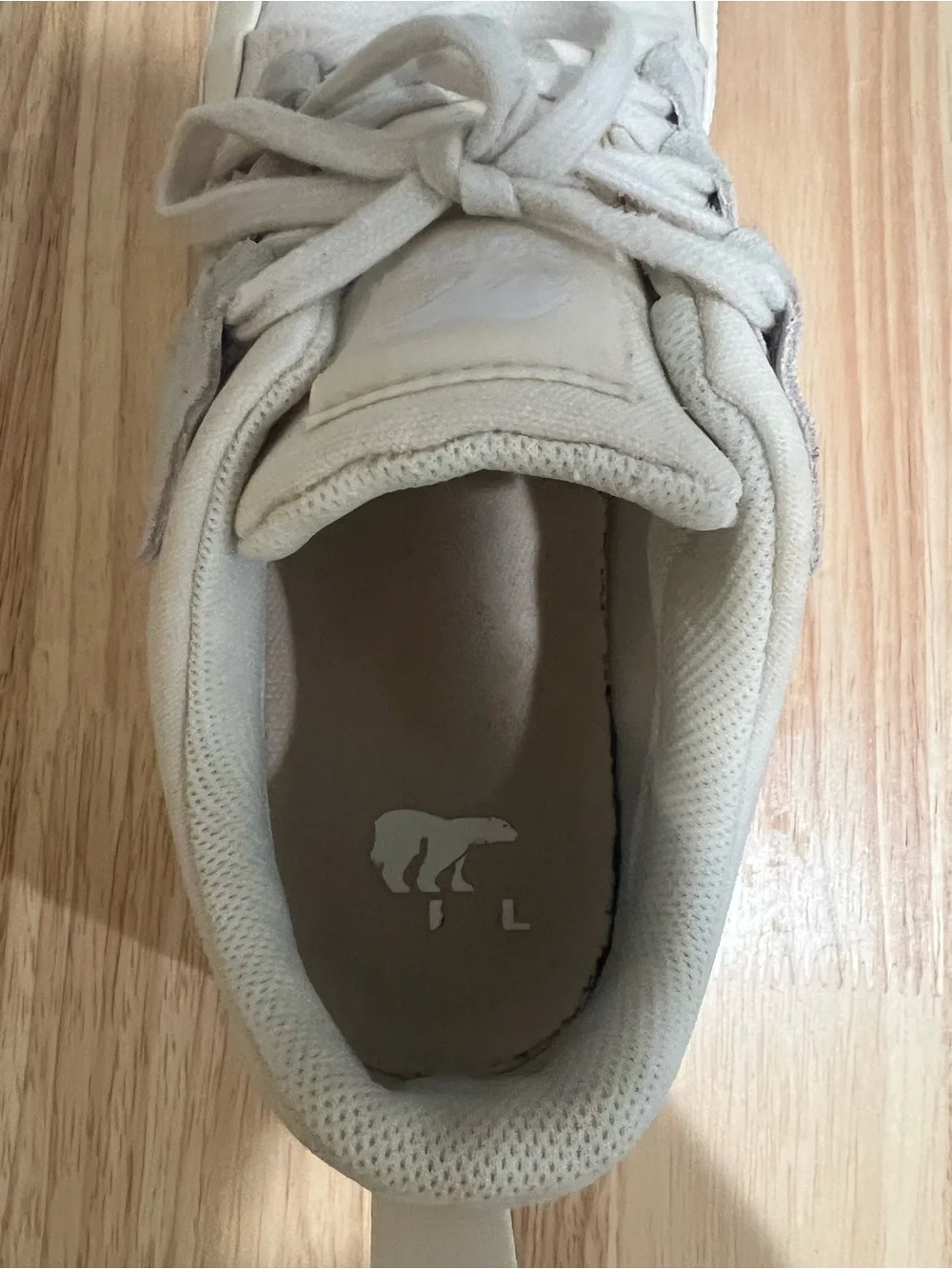 Sorel Size 9 Women’s Sneakers